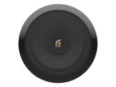 ROXTON LF-06BT